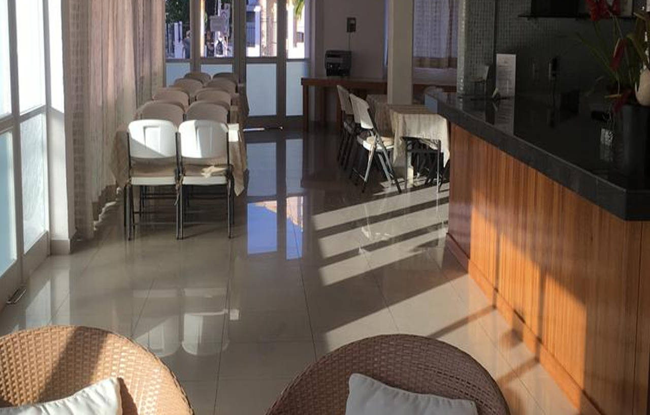 Terracaribe Hotel Boutique Канкун Екстериор снимка